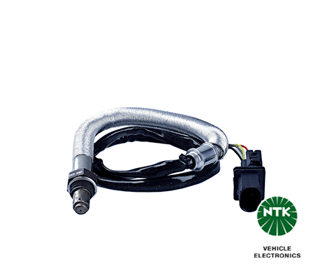 Oxygen Sensor 90792