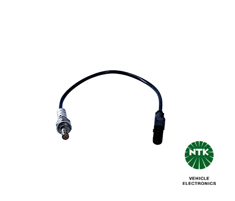 Oxygen Sensor 90953