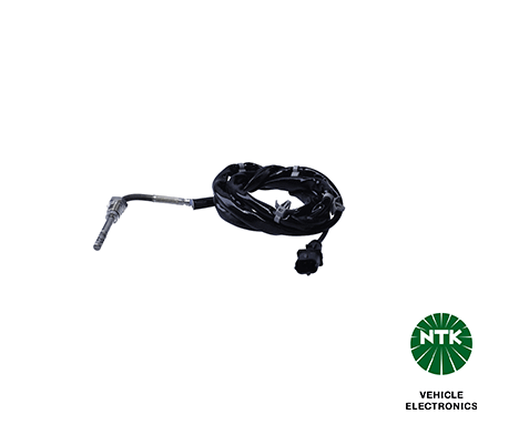 Sensor, exhaust gas temperature 97754