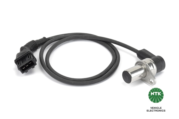 Sensor, crankshaft pulse 81497