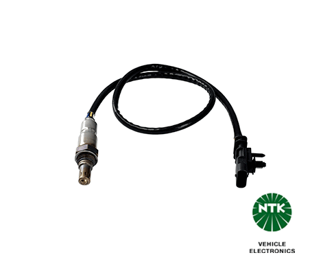 Oxygen Sensor 91956