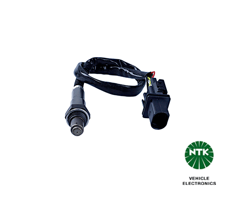 Oxygen Sensor 91299