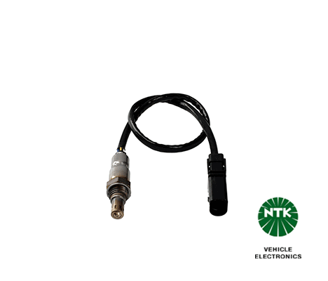 Oxygen Sensor 91384