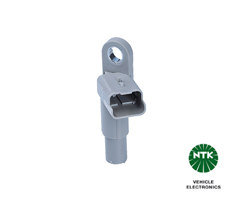 Sensor, camshaft position 81017