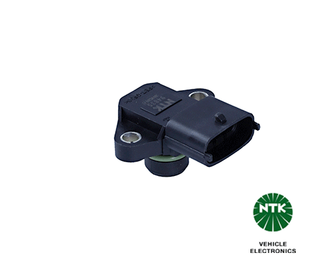 Sensor, intake manifold pressure 94835