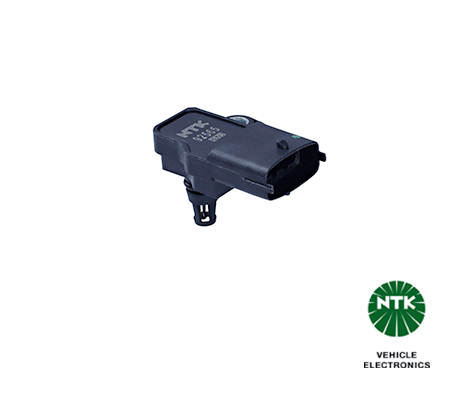 Sensor, intake manifold pressure 92565