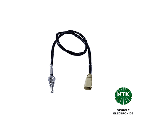 Sensor, exhaust gas temperature 96047