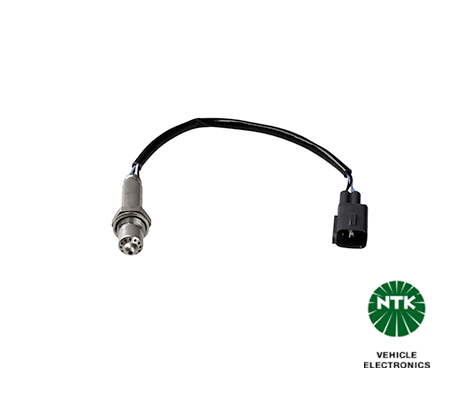 Oxygen Sensor 97695