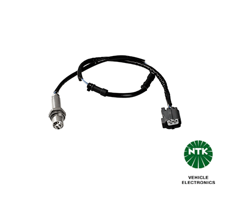 Oxygen Sensor 92894
