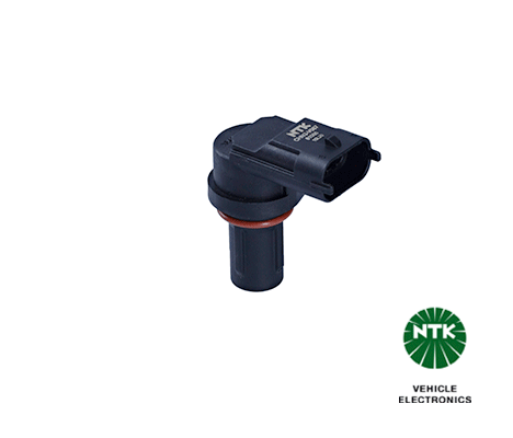 Sensor, camshaft position 81086