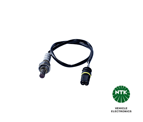 Oxygen Sensor 93409