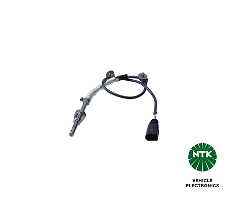 Sensor, exhaust gas temperature 93264