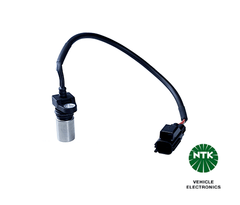 Sensor, crankshaft pulse 81344