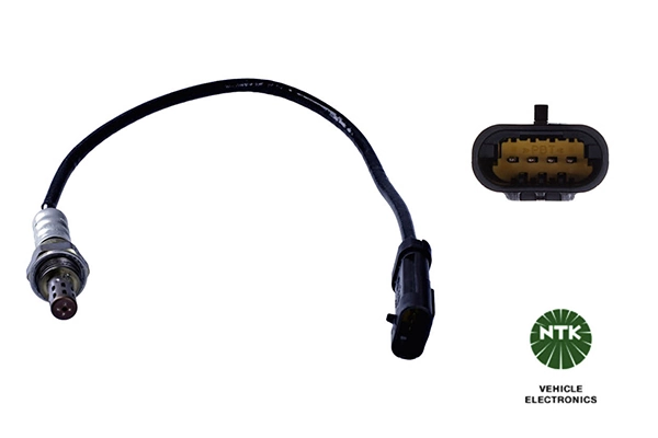 Oxygen Sensor 96028