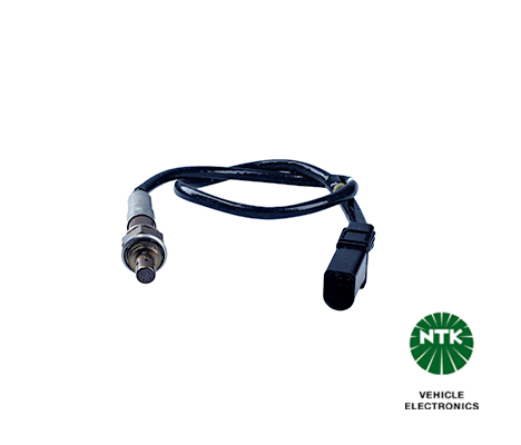 Oxygen Sensor 94805