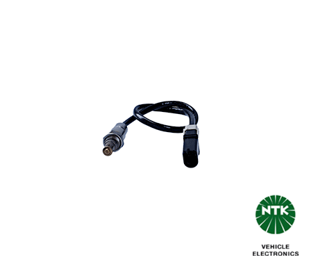 Oxygen Sensor 95001