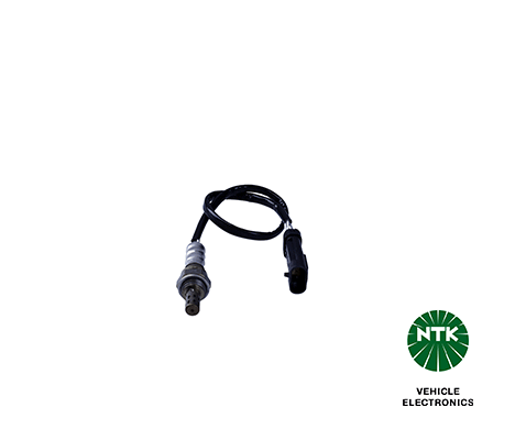 Oxygen Sensor 94594