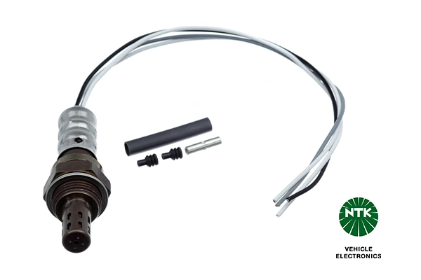 Sensor Lambda Universal 1952