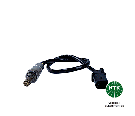 Oxygen Sensor 93525