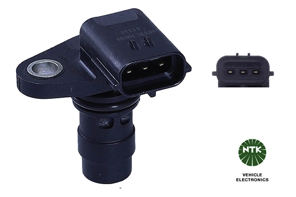 Sensor, camshaft position 81380