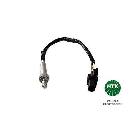 Oxygen Sensor 90877