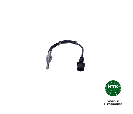 Sensor, exhaust gas temperature 92281