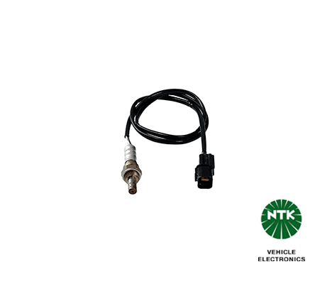 Oxygen Sensor 96612