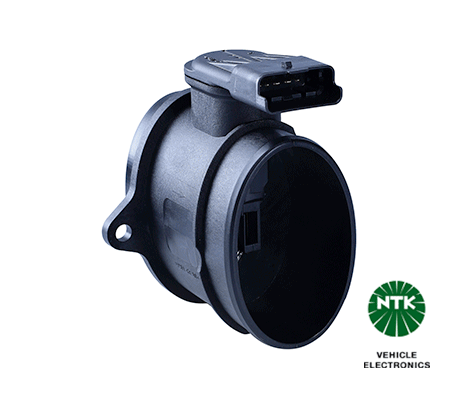 Mass Air Flow Sensor 93740