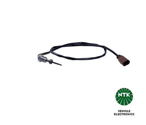 Sensor, exhaust gas temperature 93474
