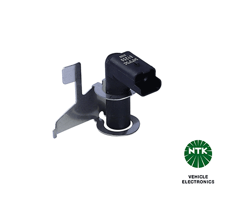 Sensor, crankshaft pulse 81259