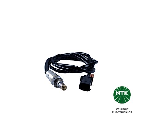 Oxygen Sensor 97062