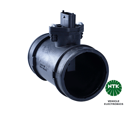 Mass Air Flow Sensor 93715