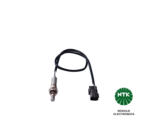 Oxygen Sensor 95837