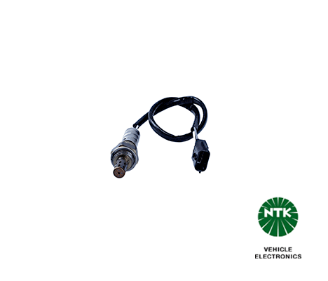 Oxygen Sensor 94110