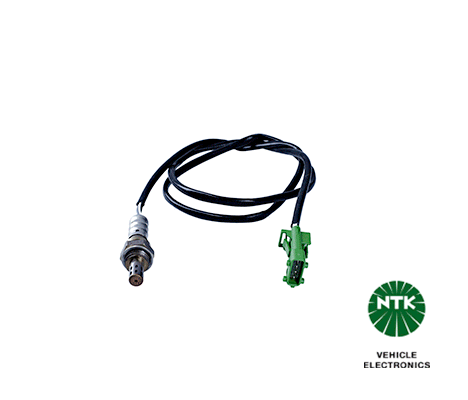 Oxygen Sensor 91870