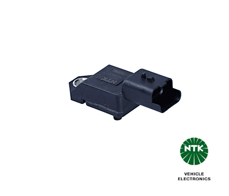 Sensor, intake manifold pressure 95311