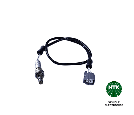 Oxygen Sensor 91285