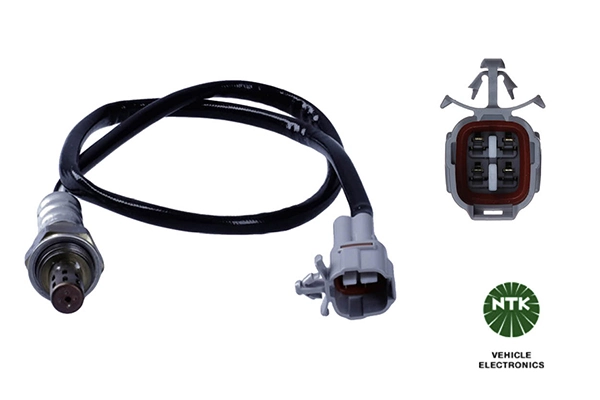 Oxygen Sensor 91498
