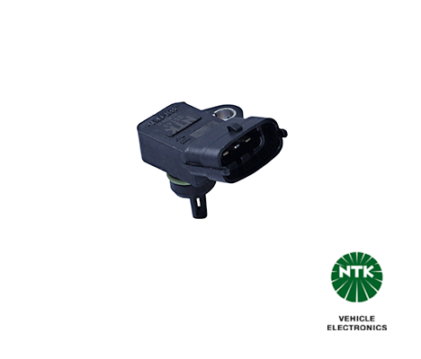 Sensor, intake manifold pressure 95148