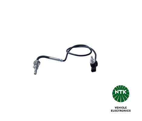 Sensor, exhaust gas temperature 97770