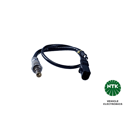 Oxygen Sensor 97375