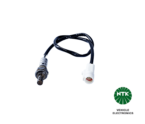 Oxygen Sensor 90043