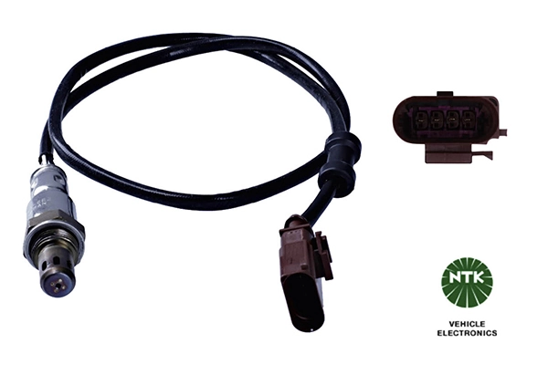Oxygen Sensor 90280