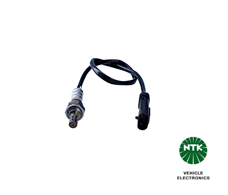 Oxygen Sensor 91765