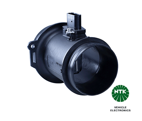 Mass Air Flow Sensor 93804