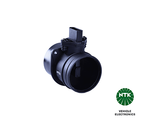 Mass Air Flow Sensor 97941