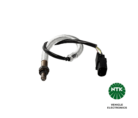 Oxygen Sensor 93558