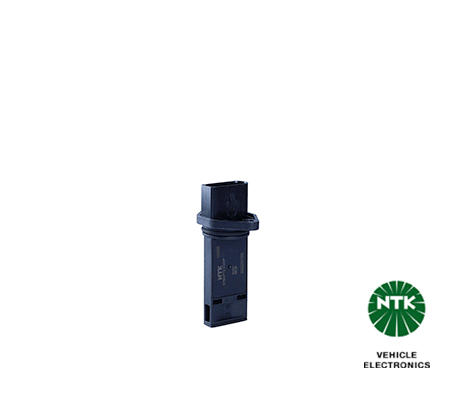 Mass Air Flow Sensor 90557