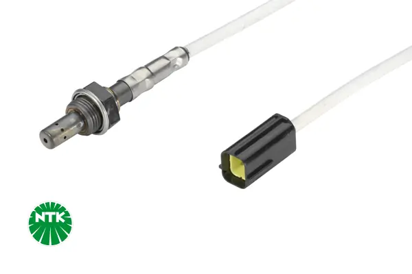 Oxygen Sensor 0017