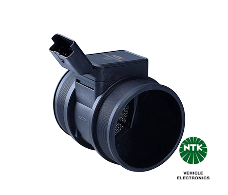 Mass Air Flow Sensor 91200